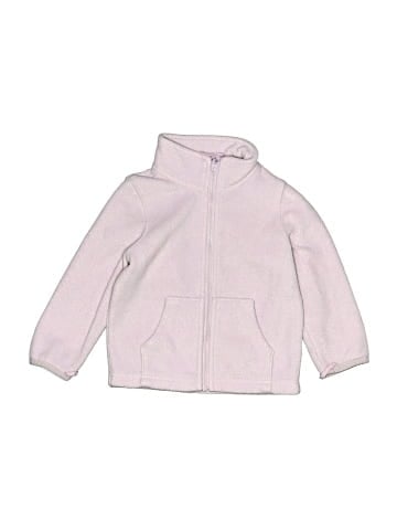 The Children's Place Zip Up Hoodie (view 1)