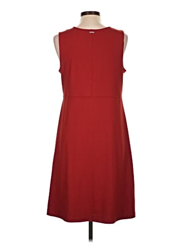 Eddie Bauer Cocktail Dress (view 2)