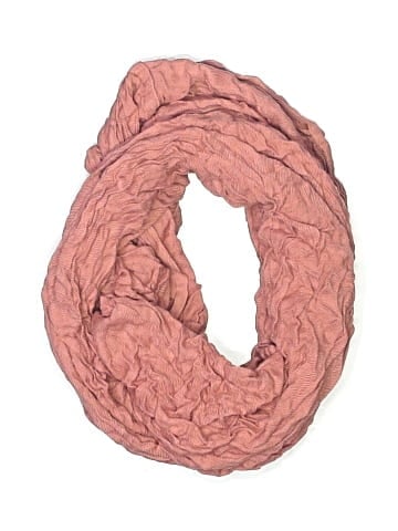 World Market Scarf (view 1)