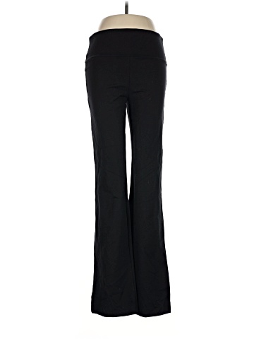 Search for Sanity Dress Pants (view 1)