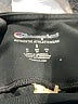 Champion Black Sweatpants Size S - photo 7