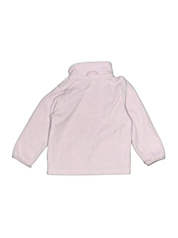 The Children's Place Zip Up Hoodie (view 2)