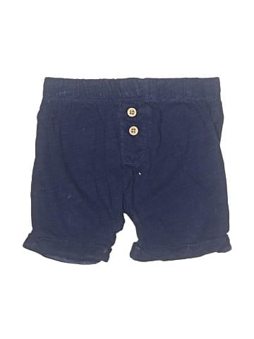 Carter's Shorts (view 1)