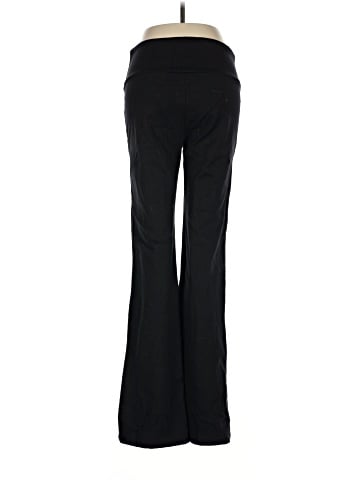 Search for Sanity Dress Pants (view 2)