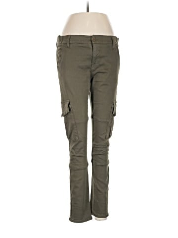 NSF Cargo Pants (view 1)