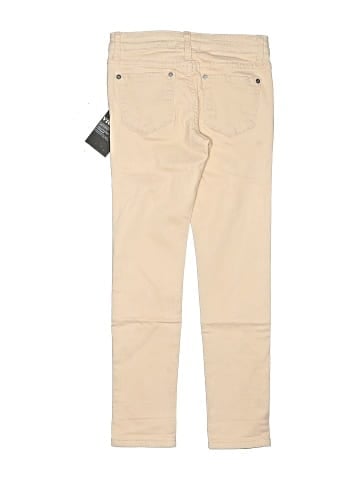 Vigoss Jeans (view 2)