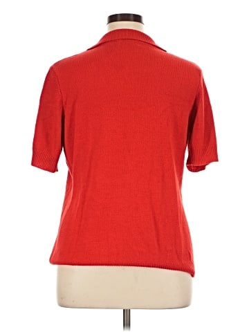 White Stag Short Sleeve Polo (view 2)