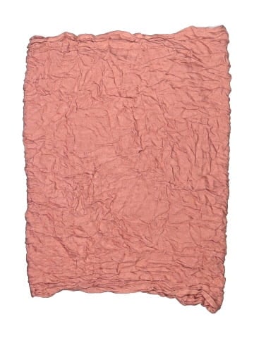 World Market Scarf (view 2)