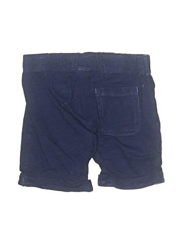 Carter's Shorts (view 2)