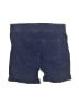 Carter's 100% Cotton Solid Blue Shorts 9-12 MO / 12 MO - photo 2