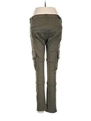 NSF Cargo Pants (view 2)