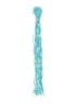 Assorted Brands Teal Scarf One size - photo 2