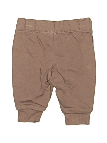 Carter's Khakis (view 2)