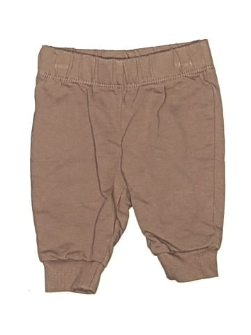 Carter's Khakis (view 1)