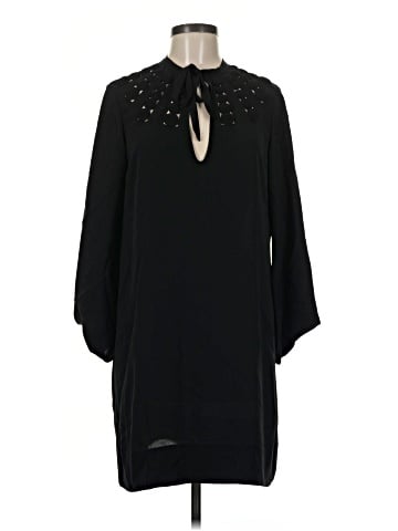 Diane von Furstenberg Casual Dress (view 1)