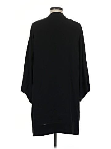Diane von Furstenberg Casual Dress (view 2)