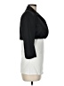 Tahari by ASL 100% Polyester Black Blazer Size 6 - photo 4