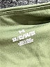 Under Armour Green Active Pants Size 3X - photo 4