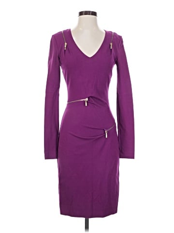 Nicole Miller Artelier Cocktail Dress (view 1)