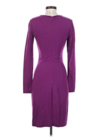 Nicole Miller Artelier Cocktail Dress (view 2)