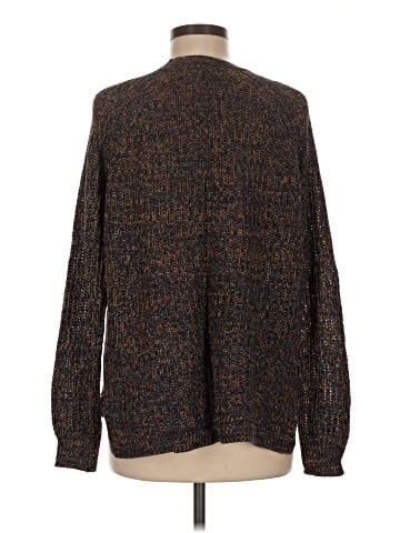 Faded Glory Pullover Sweater (view 2)