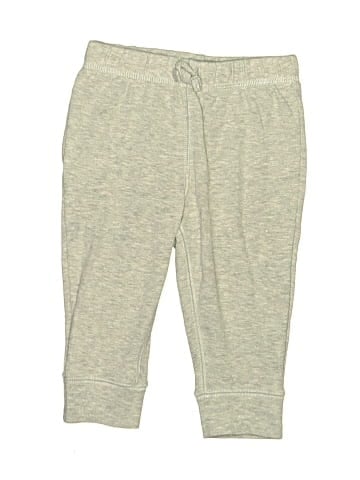 Carter's Casual Pants (view 1)