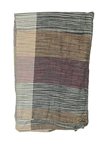 Charlotte Russe Scarf (view 2)