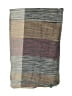 Charlotte Russe 100% Polyester Gray Scarf One size - photo 2