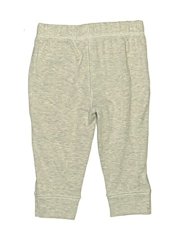 Carter's Casual Pants (view 2)