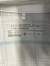 Nike Golf Ivory Short Sleeve Polo Size XS - photo 7
