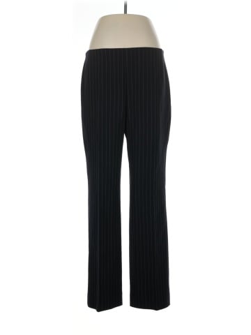 AKRIS for Bergdorf Goodman Wool Pants (view 1)