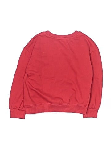 Disney Sweatshirt (view 2)