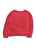 Disney Red Sweatshirt Size 6X - photo 2