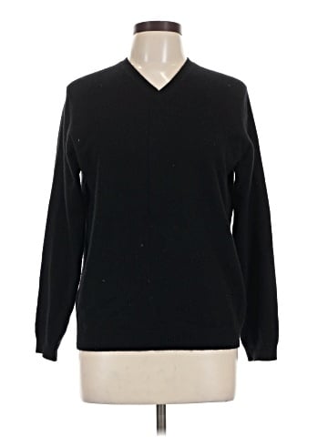 Lands' End Long Sleeve Top (view 1)