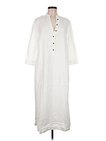 Assorted Brands Casual Dress (view 1)