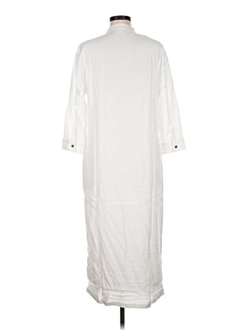 Assorted Brands Casual Dress (view 2)