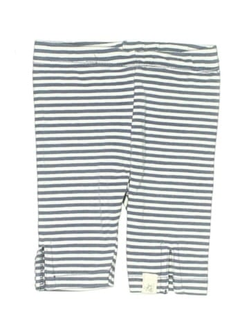 Burt's Bees Baby Casual Pants (view 1)