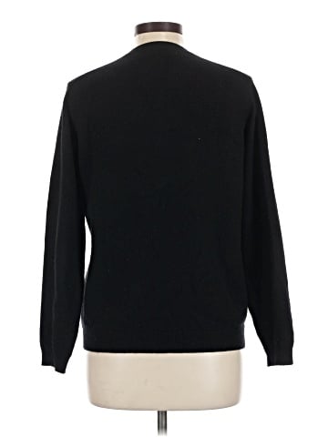 Lands' End Long Sleeve Top (view 2)