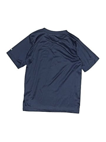 Columbia Short Sleeve T-Shirt (view 2)