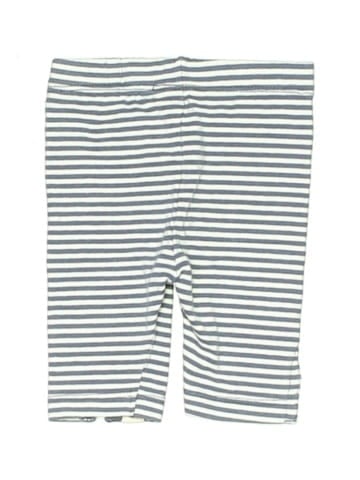 Burt's Bees Baby Casual Pants (view 2)