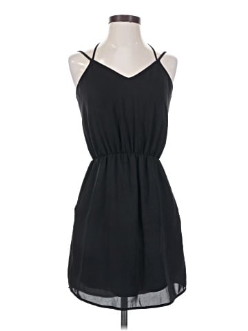 Banana Republic Casual Dress (view 1)