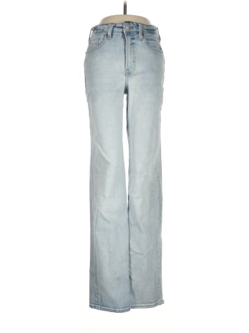 Old Navy Jeans (view 1)