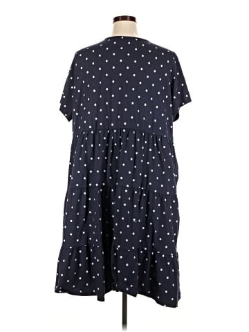 Ellos Casual Dress (view 2)