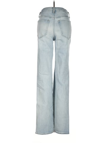Old Navy Jeans (view 2)