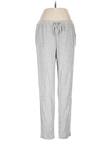 Gap Body Casual Pants (view 1)