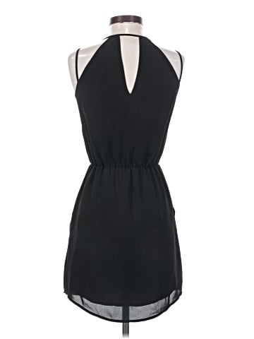 Banana Republic Casual Dress (view 2)