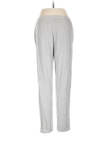 Gap Body Casual Pants (view 2)