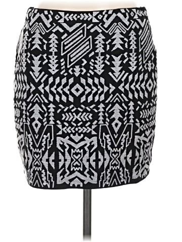 Search for Sanity Casual Skirt (view 1)