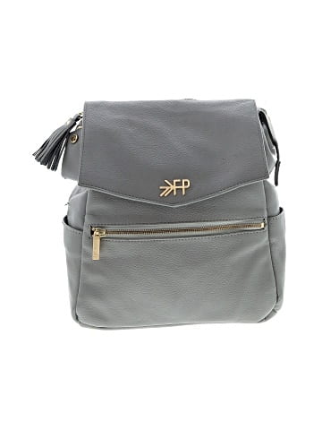 Freshly Picked Backpack (view 1)