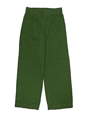 Crewcuts Casual Pants (view 1)